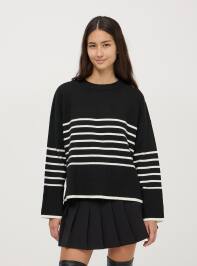 Maglia Dámské Terranova