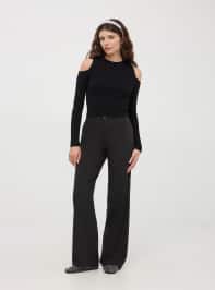 Sweater 3-5 Woman Terranova