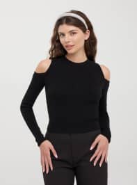 Sweater 3-5 Woman Terranova