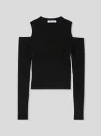Sweater 3-5 Woman Terranova