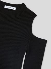 Sweater 3-5 Woman Terranova