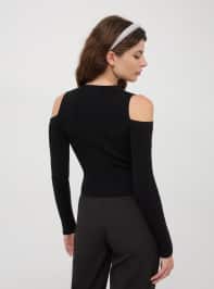 Sweater 3-5 Woman Terranova