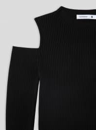 Sweater 3-5 Woman Terranova
