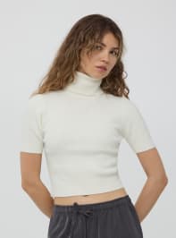 Maglia Žene Terranova