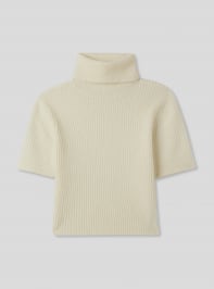 Maglia Žene Terranova