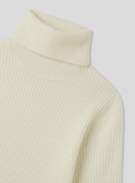 Mesh Damen Terranova