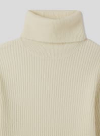 Mesh Damen Terranova