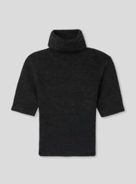 Mesh Damen Terranova