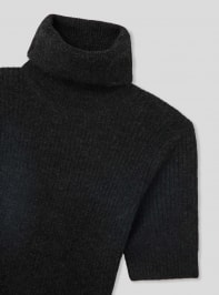 Mesh Damen Terranova