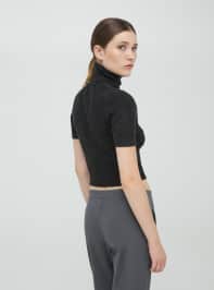 Maglia Žena Terranova