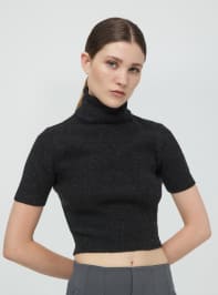 Maglia Žena Terranova