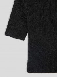 Maglia Žena Terranova