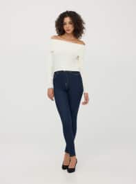 Maglia Damen Terranova