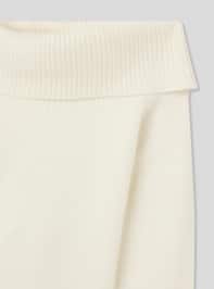 Maglia Damen Terranova