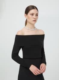 Maglia Dámské Terranova