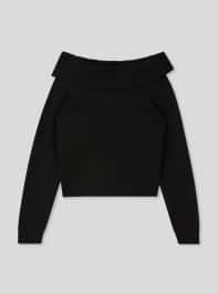 Maglia Dámské Terranova
