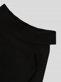 Maglia Donna Terranova
