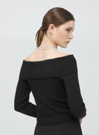 Maglia Dámské Terranova