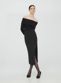 Maglia Dámské Terranova