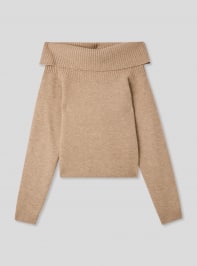 Mesh Damen Terranova