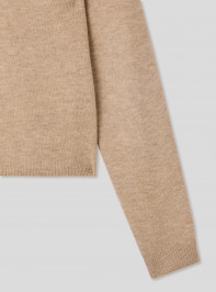 Mesh Damen Terranova