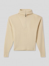 Maglia Дамско Terranova