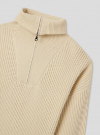 Maglia Дамско Terranova