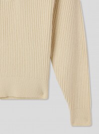Maglia Дамско Terranova