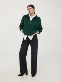 Maglia Donna Terranova