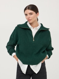 Maglia Donna Terranova