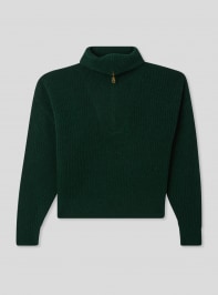 Maglia Donna Terranova