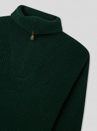 Maglia Donna Terranova