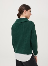 Maglia Donna Terranova