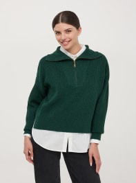 Maglia Donna Terranova
