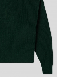 Maglia Donna Terranova