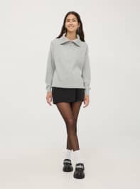 Pullover 3-5 Femme Terranova