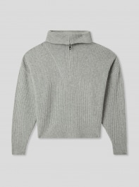 Maglia Дамско Terranova