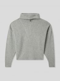 Pullover 3-5 Femme Terranova