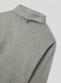 Maglia Дамско Terranova
