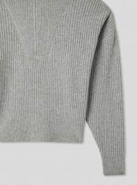 Maglia Дамско Terranova