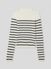 Maglia Dámské Terranova