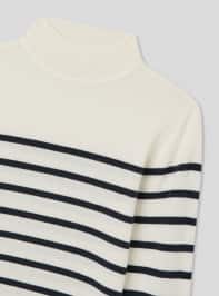 Maglia Dámské Terranova