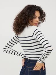 Maglia Dámské Terranova