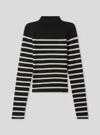 Maglia Zena Terranova