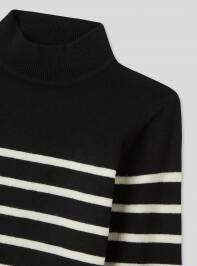 Maglia Zena Terranova