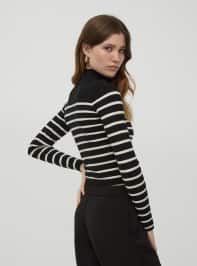Maglia Zena Terranova