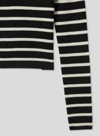 Maglia Zena Terranova