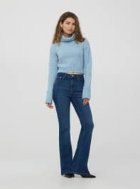 Maglia Zena Terranova