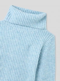 Maglia Zena Terranova