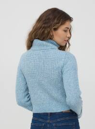 Maglia Zena Terranova